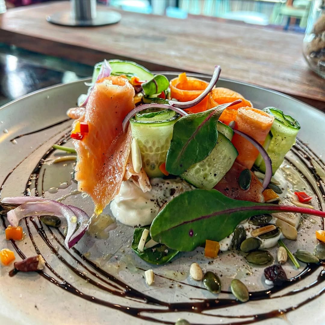Salad